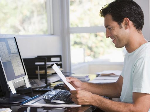 перекладач