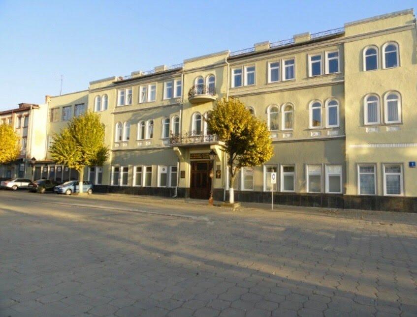 Немає опису світлини.