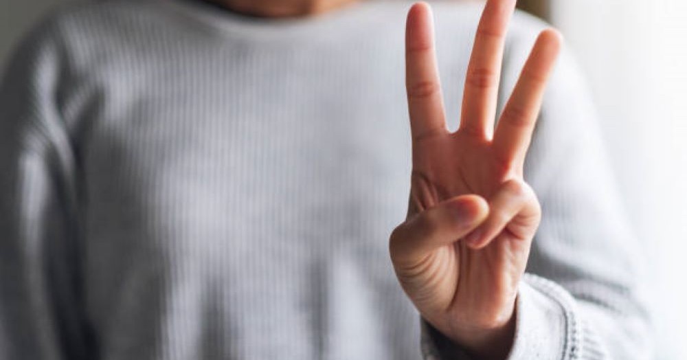 рієлтор Луцьк